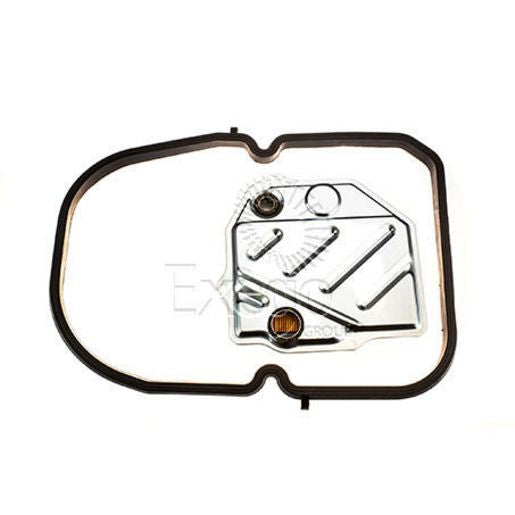 ATP Automatic Transmission Filter Service Kit (722.3) FK-1715