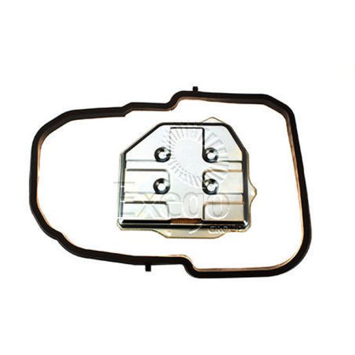 ATP Automatic Transmission Filter Service Kit (722.4) FK-1720