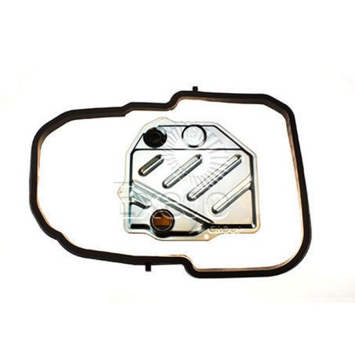 ATP Automatic Transmission Filter Service Kit (722.4) FK-1720