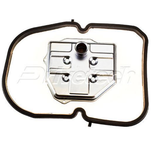 ATP Automatic Transmission Filter Service Kit (722.3) FK-1722