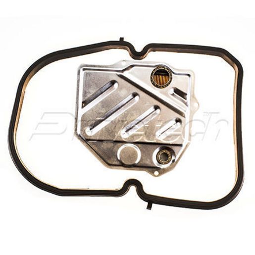 ATP Automatic Transmission Filter Service Kit (722.3) FK-1722