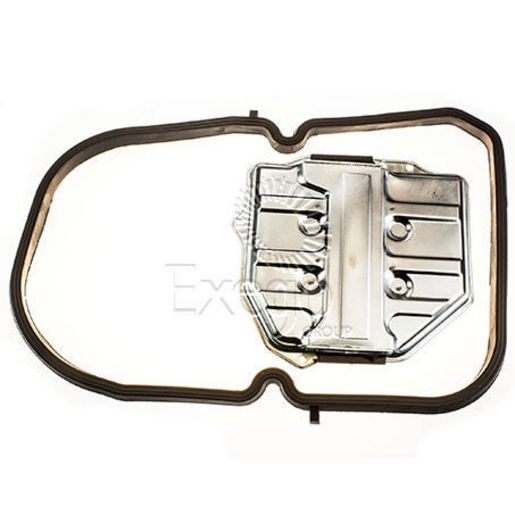 ATP Automatic Transmission Filter Service Kit (722.3) FK-1725
