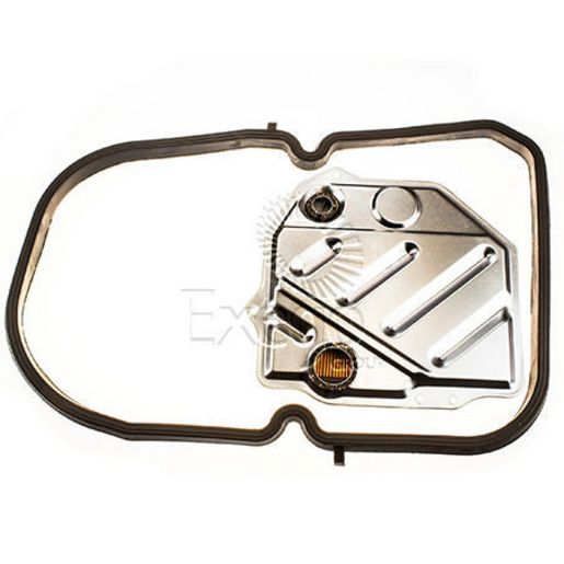 ATP Automatic Transmission Filter Service Kit (722.3) FK-1725