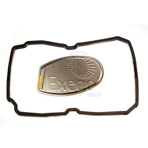 ATP Automatic Transmission Filter Service Kit (722.6) FK-1726