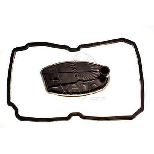 ATP Automatic Transmission Filter Service Kit (722.6) FK-1726