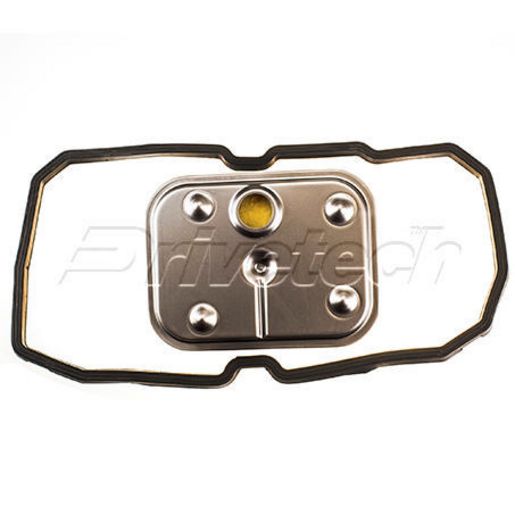 ATP Automatic Transmission Filter Service Kit (722.7) FK-1727