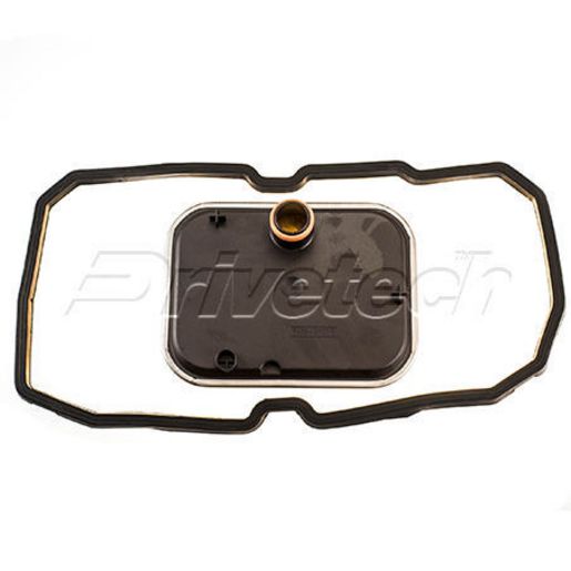 ATP Automatic Transmission Filter Service Kit (722.7) FK-1727