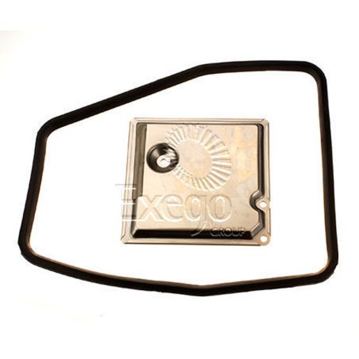 ATP Automatic Transmission Filter Service Kit (4HP20) FK-1745