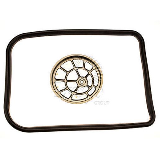 ATP Automatic Transmission Filter Service Kit (VW010) FK-1765