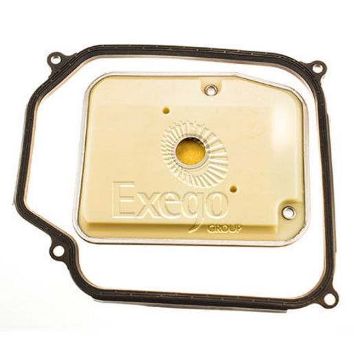 ATP Automatic Transmission Filter Service Kit (VW095) FK-1766
