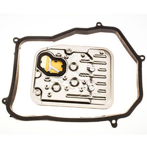 ATP Automatic Transmission Filter Service Kit (VW097) FK-1767