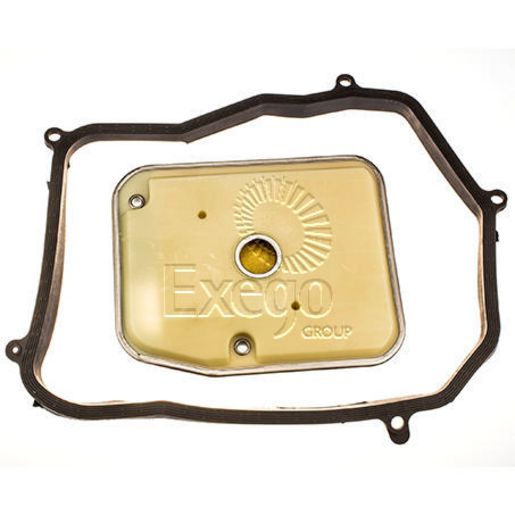 ATP Automatic Transmission Filter Service Kit (VW097) FK-1767