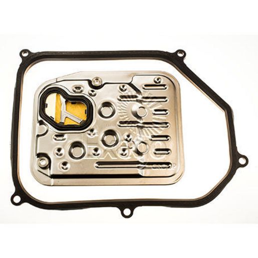 ATP Automatic Transmission Filter Service Kit (VW098) FK-1768