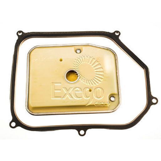 ATP Automatic Transmission Filter Service Kit (VW098) FK-1768