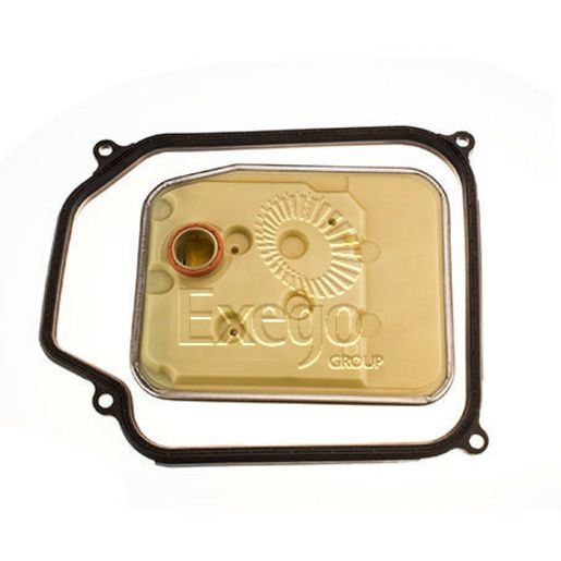 ATP Automatic Transmission Filter Service Kit (VW095) FK-1776