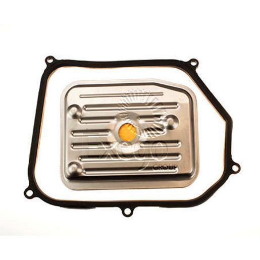 ATP Automatic Transmission Filter Service Kit (VW098) FK-1778