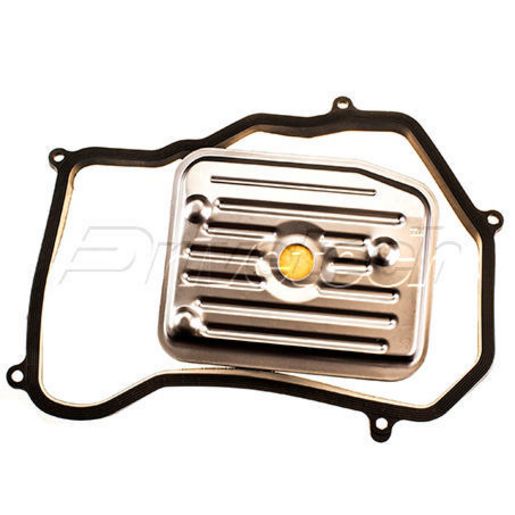 ATP Automatic Transmission Filter Service Kit (01N) FK-1779
