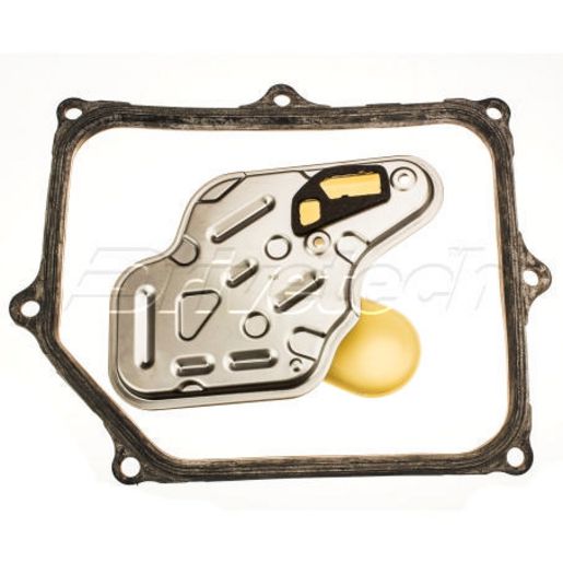 ATP Automatic Transmission Filter Kit Trans. Code: AD8 FK-1918