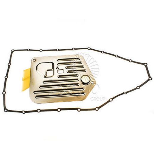 ATP Automatic Transmission Filter Service Kit (5HP30) FK-2753