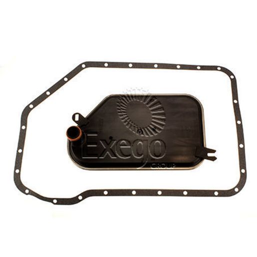 ATP Automatic Transmission Filter Service Kit (5HP19) FK-2759