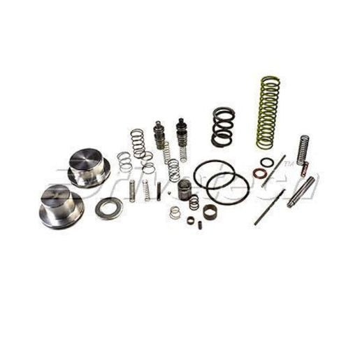 Transgo Kit Fmx Stick & Comp 68- FMX-3