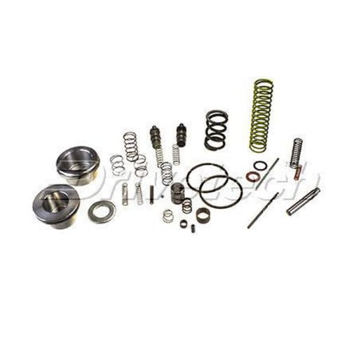 Transgo Kit Fmx Stick & Comp 68- FMX-3