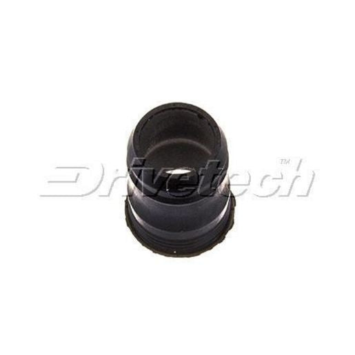 Transtec Seal Cd4E Filter Recirculati Long FO-10016