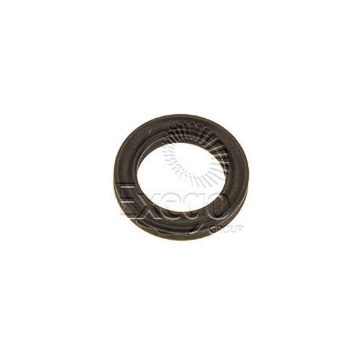 Transtec Quad-Ring ( Ford ) Throttle Shaft FO-4018