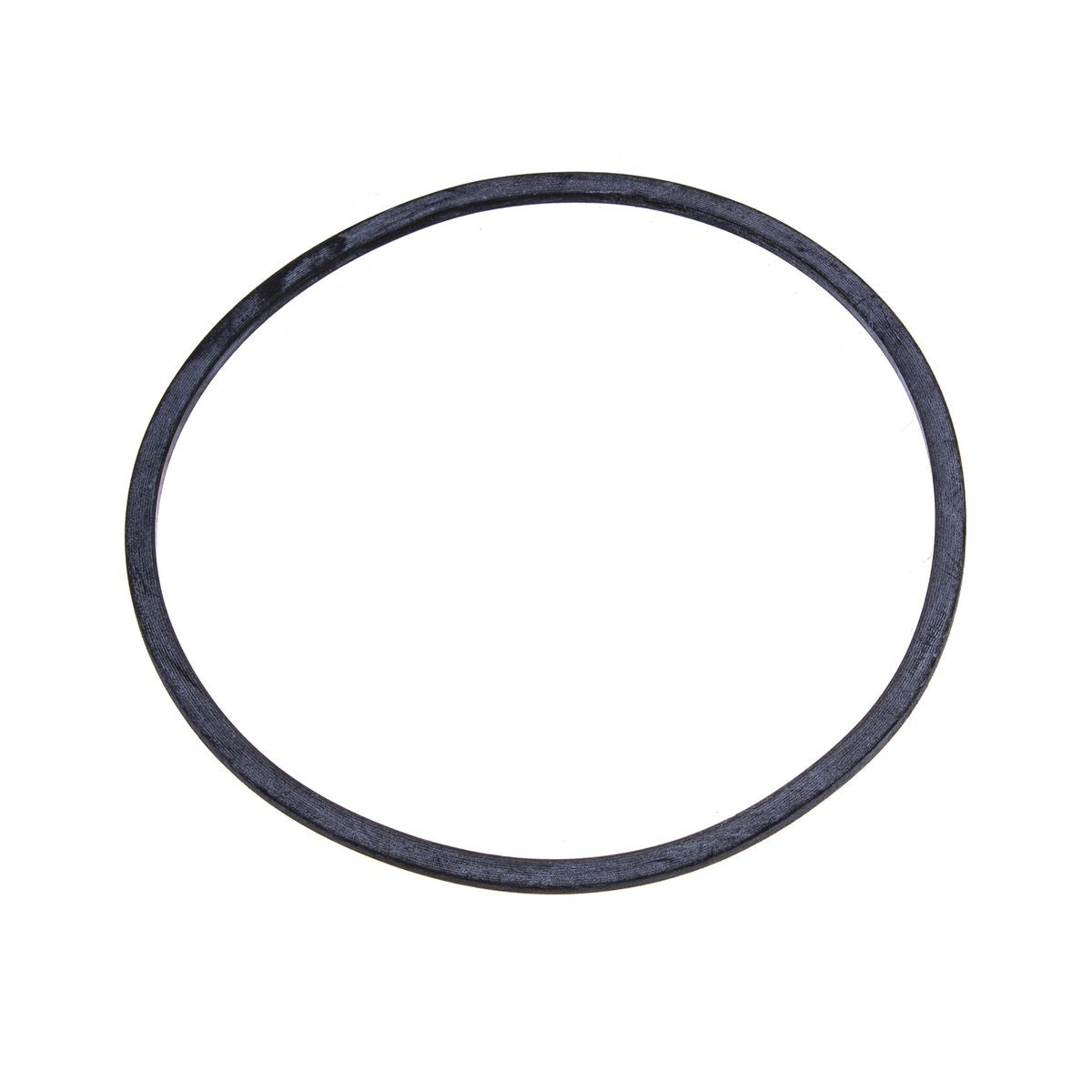 Transtec Lathe Cut Seal C4 Dir Piston Out FO-4020
