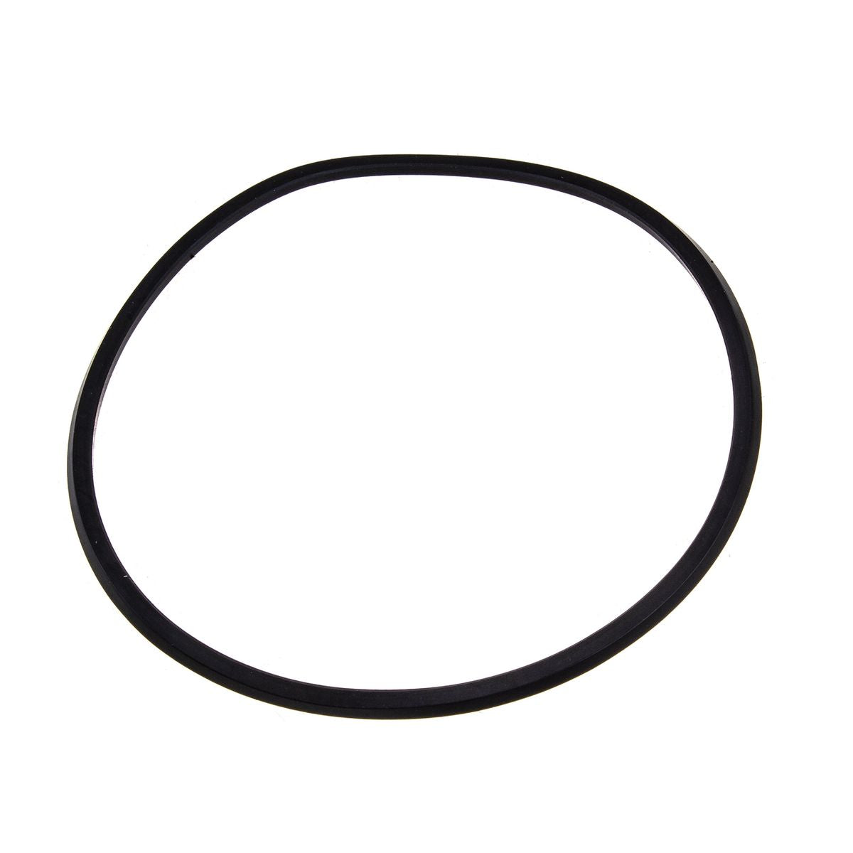 Transtec Lip Seal C4 REV.Out Red Stripe 82 FO-4520