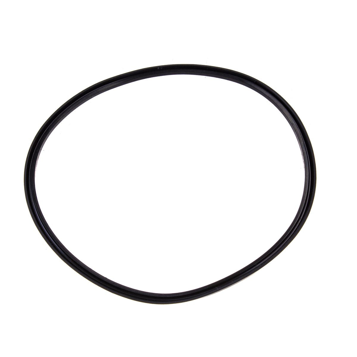Transtec Lip Seal C4 REV.Out Red Stripe 82 FO-4520