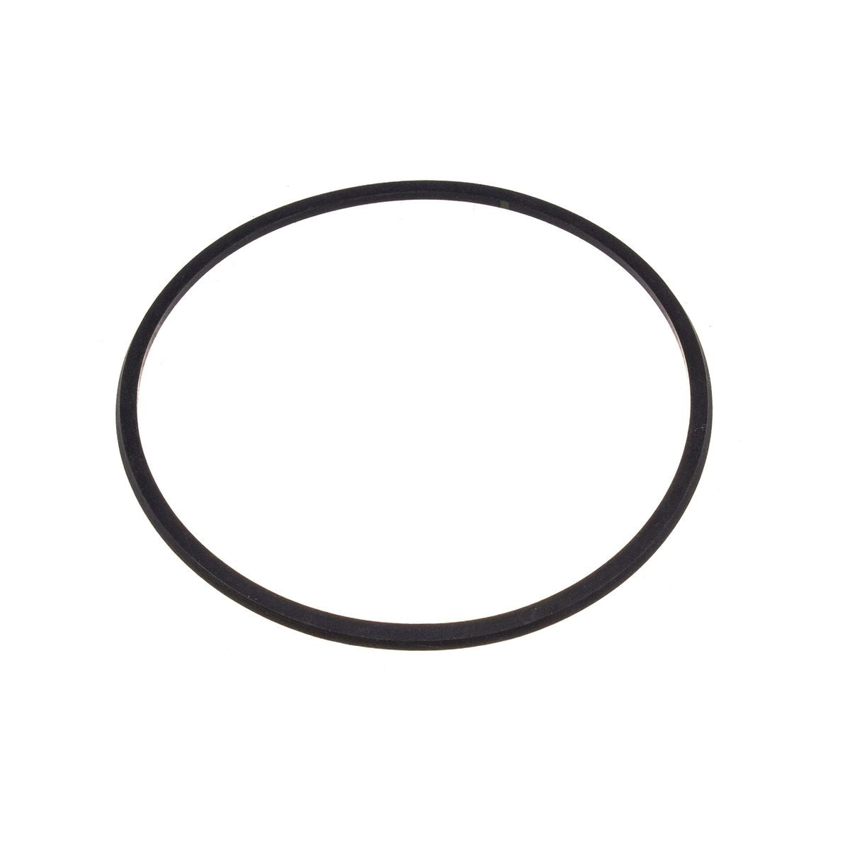 Transtec Lip Seal C4 Fwd Outer 1977-On FO-4530