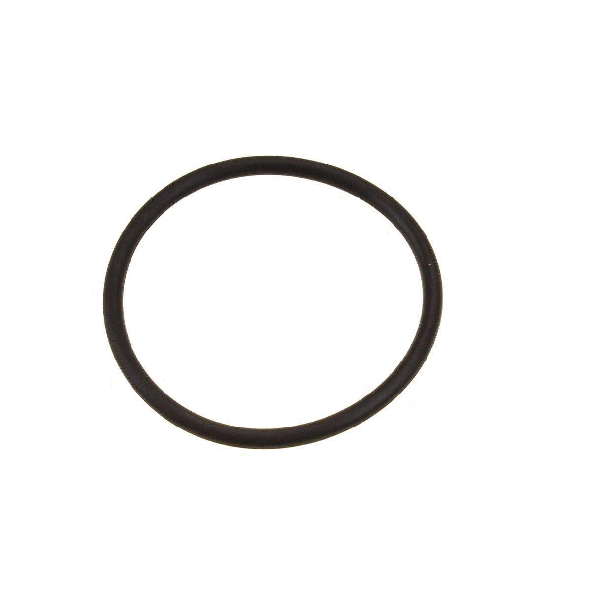 Transtec O'Ring C4 Fwd Inner 70-On FO-4531