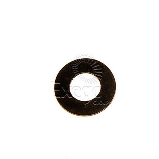 Transtec Washer (E40D/4R100) Pump Bolts FO-66002