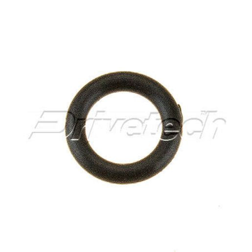 Drivetech O'Ring ( C4/6/Fmx ) Mod-Throttle FO-7050