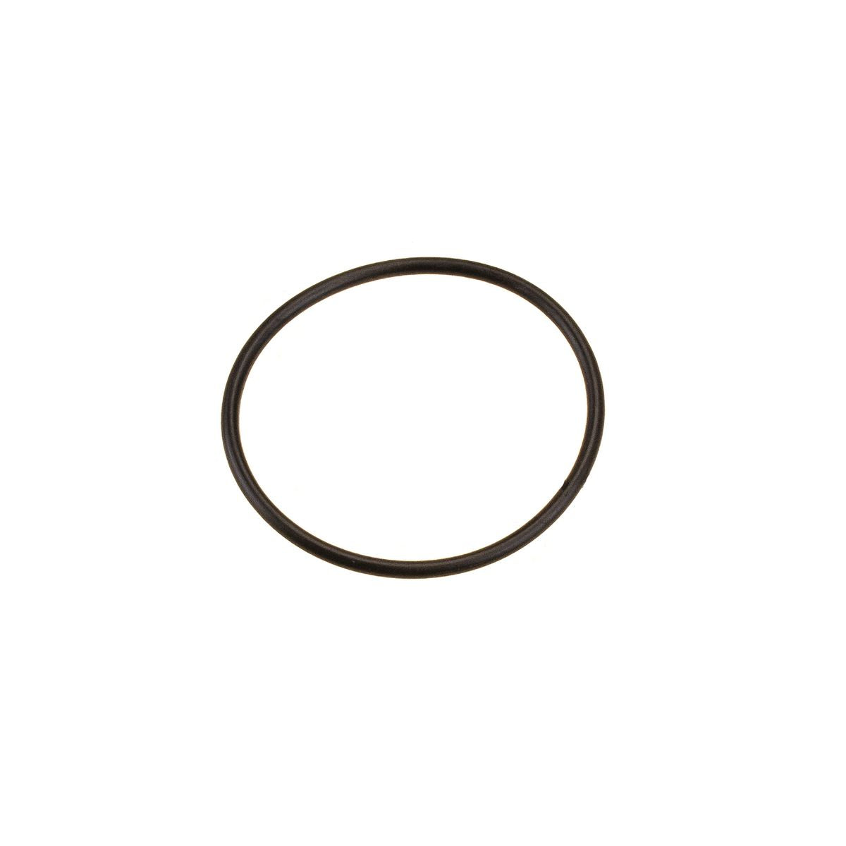 Transtec O'Ring P/G Alum L/Servo FO-80030