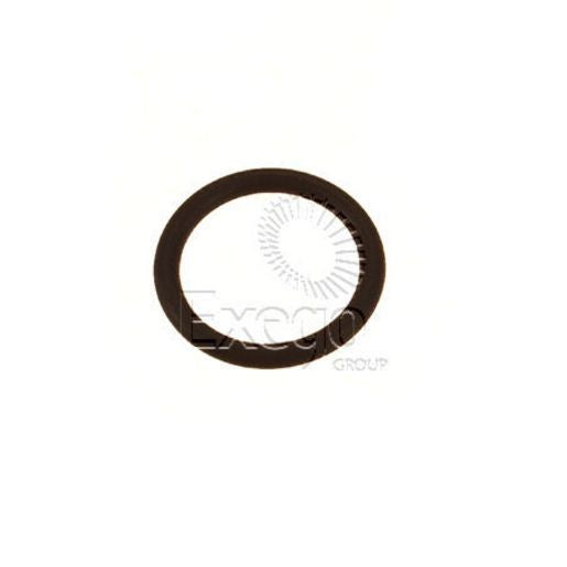 Drivetech Oring Bw & C4 Ford Speedo Case FO-8017