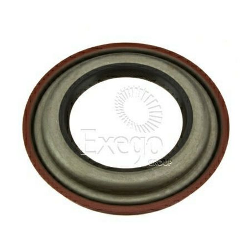 Transtec Oil Seal (Cd4E) Converter FOC-10000