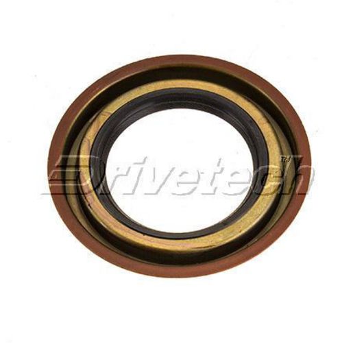 Transtec Oil Seal (Ax4N) Converter FOC-11500