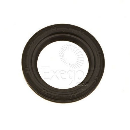 Transtec Oil Seal (A4Ld-E/5R55E) Converter FOC-35000