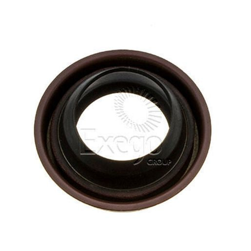 Drivetech Seal C3/A4Ld/2Spd Ext Hsg W/Boot FOE-3000