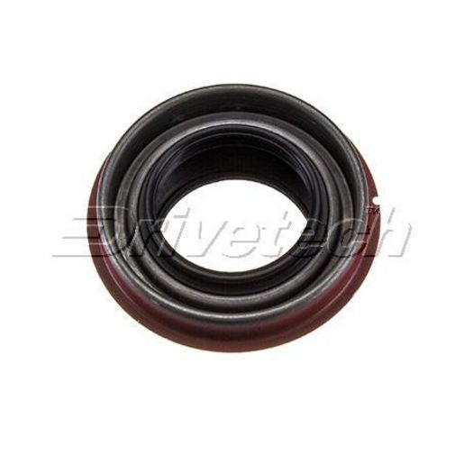 Transtec Seal (4R100) Ext Housing 80mm Od FOE-66000
