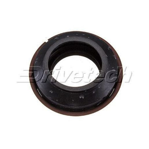 Transtec Seal (4R100) Ext Housing 80mm Od FOE-66000