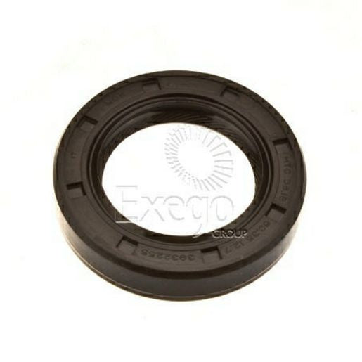 Drivetech Seal ( Bw-35 & Tri ) Ext Housing FOE-8000