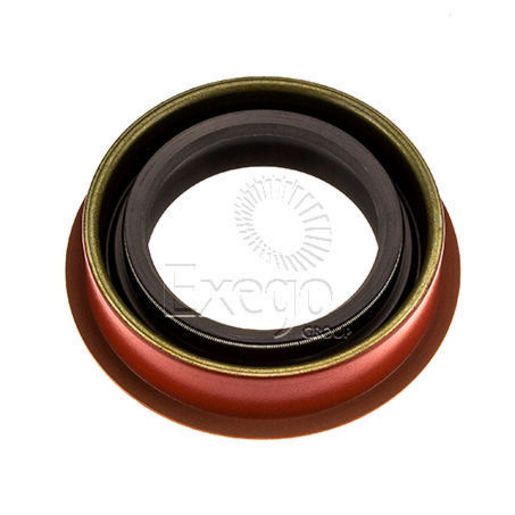 Transtec Seal C-6/Fmx/ Tf-727 Ext Hsing FOE-8008