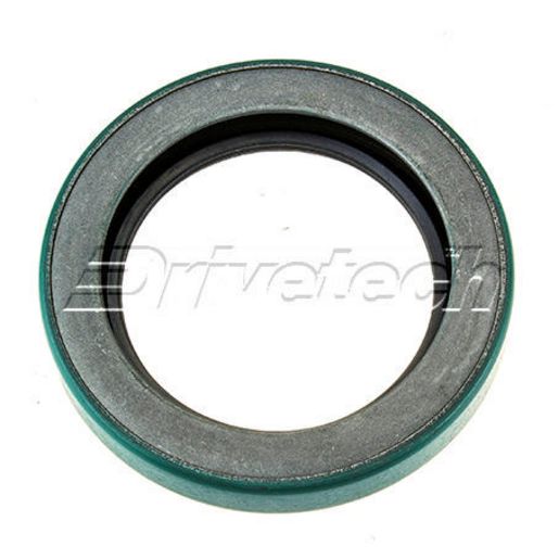 Drivetech Seal Mod12 Jag Ext Hsg 52X78X13 FOE-8010