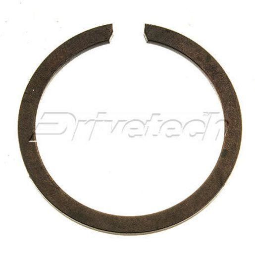 Drivetech Circlip (C6) Output Shaft FP-60006