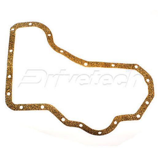 Drivetech Pan Gasket (Ax4N) Taurus 1996- FPG-11500