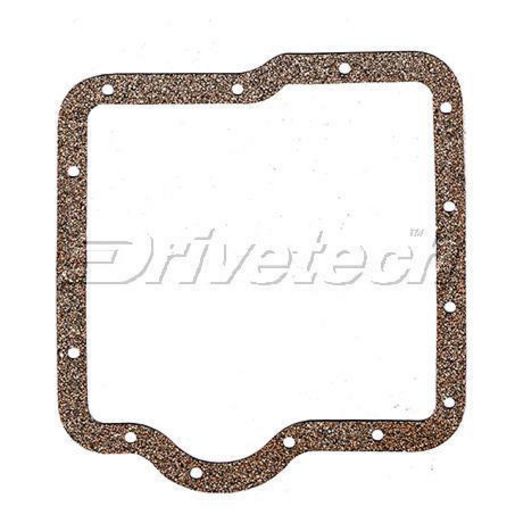 Drivetech Pan Gasket ( 2 Speed Ford ) FPG-2000