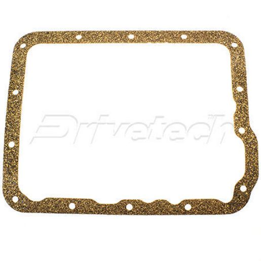 Transtec Pan Gasket ( Mx ) 390 Galaxy FPG-2200